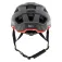 Radvik Slag MTB-Helm