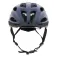 Radvik Casco per MTB Stoot