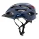 Radvik Casco per MTB Stoot