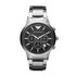 Emporio Armani 腕時計 AR2434