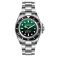 Bobroff Rellotge BF002