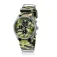 Bobroff BF0020 ur