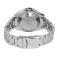 Bobroff BF003 kello
