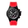 Bobroff BF1002M14 kello