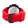 Bobroff Rellotge BF1002M14