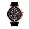 Bobroff BF1002M15 kello
