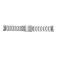 Bobroff Corretja BFS005