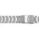 Bobroff Corretja BFS005