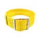 Bobroff Corretja BFS007