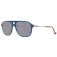 Hackett HSB86568356 aurinkolasit