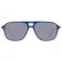 Hackett HSB86568356 solbriller