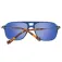 Hackett HSB86568356 aurinkolasit
