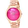 Michael kors MK3550 woman watch