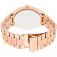 Michael kors MK3550 woman watch