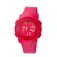 Radiant RA183603 kello