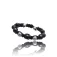 Time force TJ1034B01N 팔찌