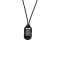 Time force Collaret TS5073CR