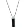 Time force Collana TS5090CS
