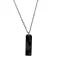 Time force Collar TS5092CS