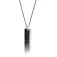 Time force Collar TS5111CS