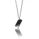 Time force Collier TS5112CS