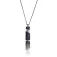 Time force Collaret TS5113CS