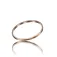 Time force Polsera TS5125BR