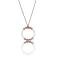 Time force Collaret TS5136CR