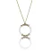 Time force Collana TS5136CY