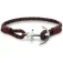 Tom hope TM0210 팔찌