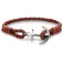 Tom hope TM0220 팔찌