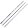 Fishing ferrari Link BL Evolution surfcastingstang