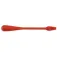 Lineaeffe Extractor de anzuelos Annocatore