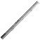 Lineaeffe Carp Chaser Karpfenrute