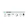 Lineaeffe Carp Chaser Karpfenrute
