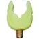 Lineaeffe Grip Rubber Luminous 竿架