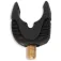 Lineaeffe Grip Rubber vapapidike