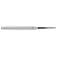 Lineaeffe Inox Baiting s 鱼饵针