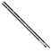Lineaeffe Lucifer landing net handle