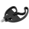 Lineaeffe Method rod pod rod rest
