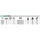 Lineaeffe Sea Explorer 3 Spinnrolle