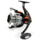 Lineaeffe Shore Fighter Surfcasting-hjul