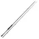Lineaeffe Canne spinning Sky