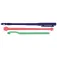 Lineaeffe Extractor d´hams Trout Set