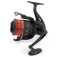 Lineaeffe Vigor Silk Evolution spinning reel