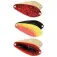 Nomura Yato spoon 2.3g