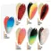 Nomura Yato spoon 2.3g