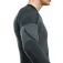 Dainese Base layer set