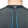 Dainese Base layer set