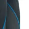 Dainese Base layer set